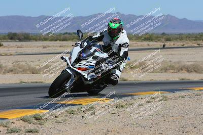 media/May-25-2024-TrackXperience (Sat) [[8ec55f75b9]]/2-Level 2/Session 3 (Turn 9 Inside)/